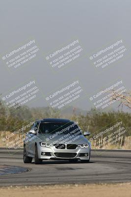 media/Jan-04-2026-SCCA SD (Sun) [[defc442887]]/2-Intermediate 1 Group/Session 1 (Turn 3)/